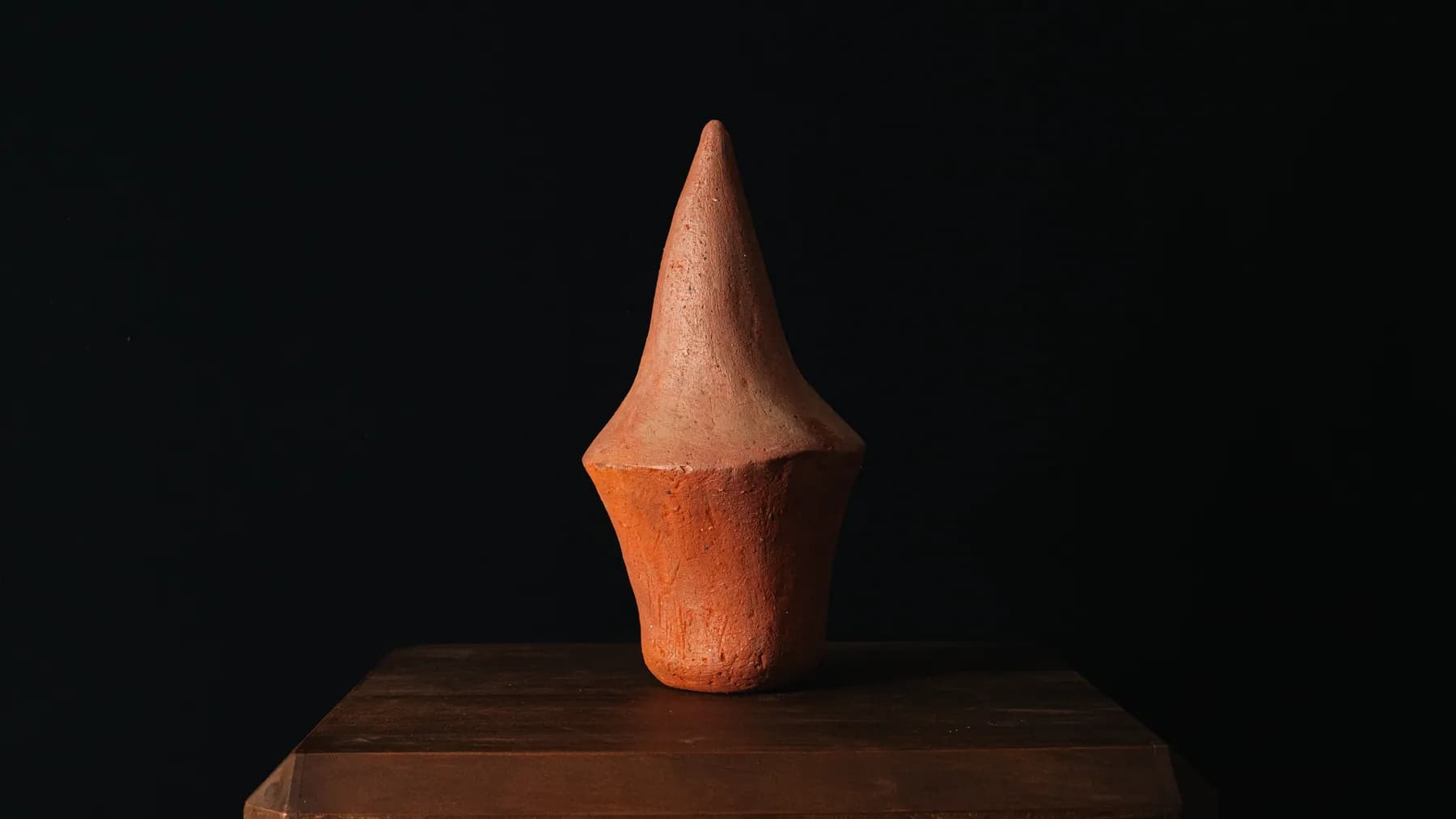 Semilla 1