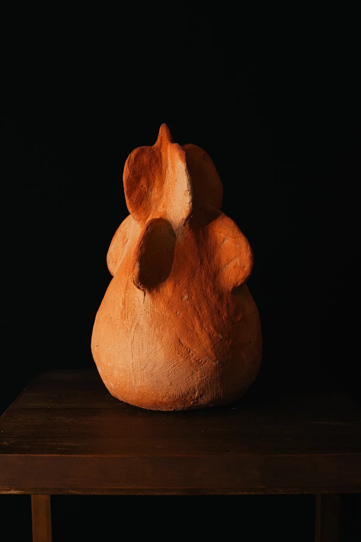 Semilla 15
