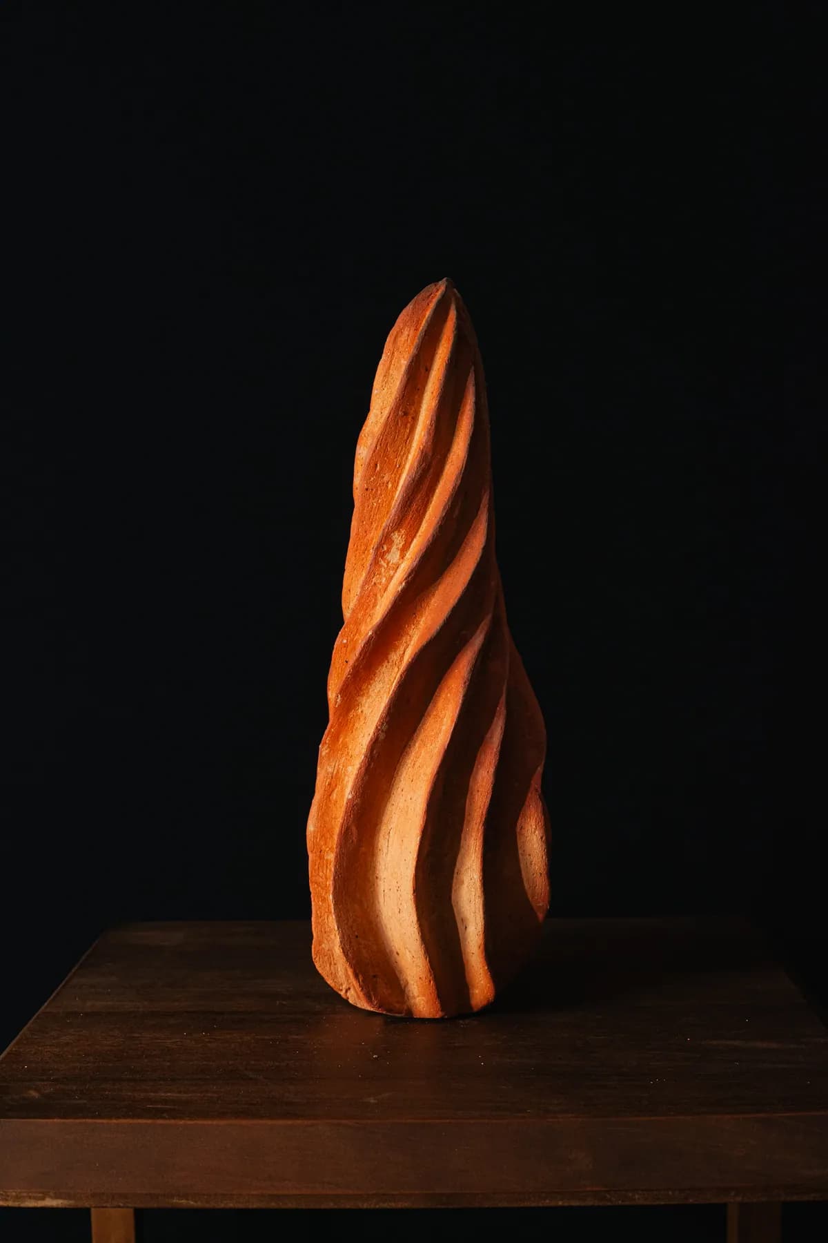 Semilla 16