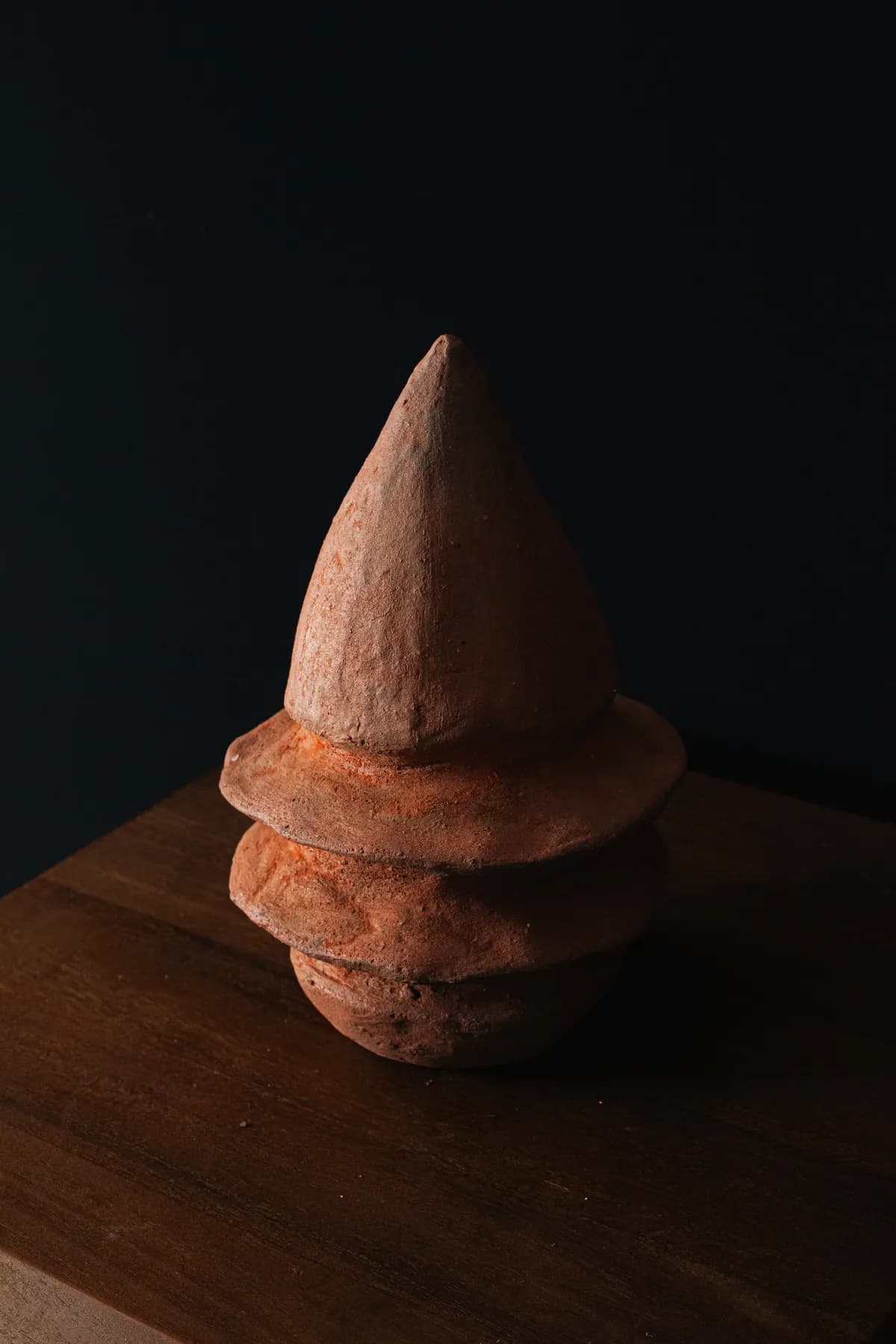 Semilla 18