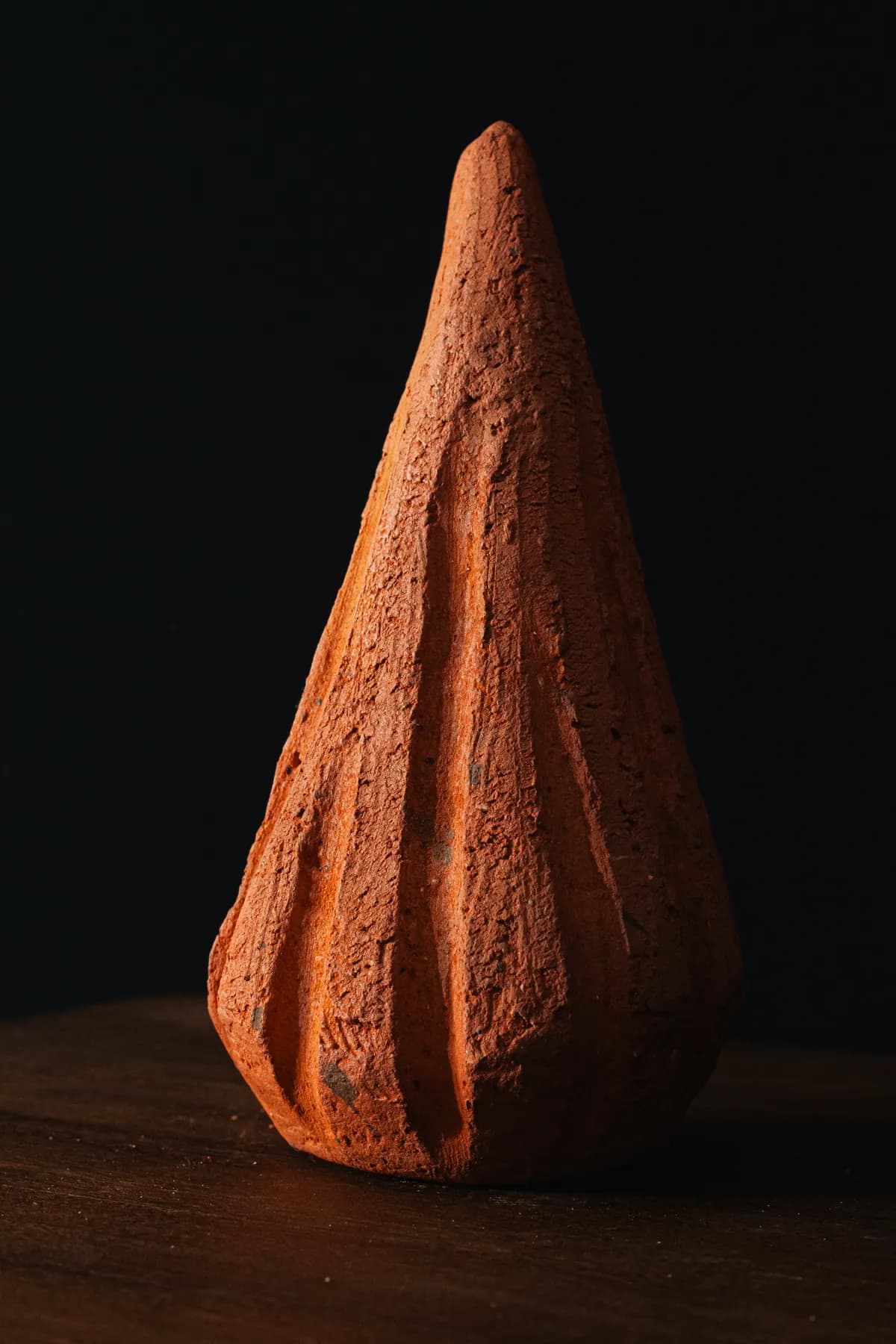 Semilla 23