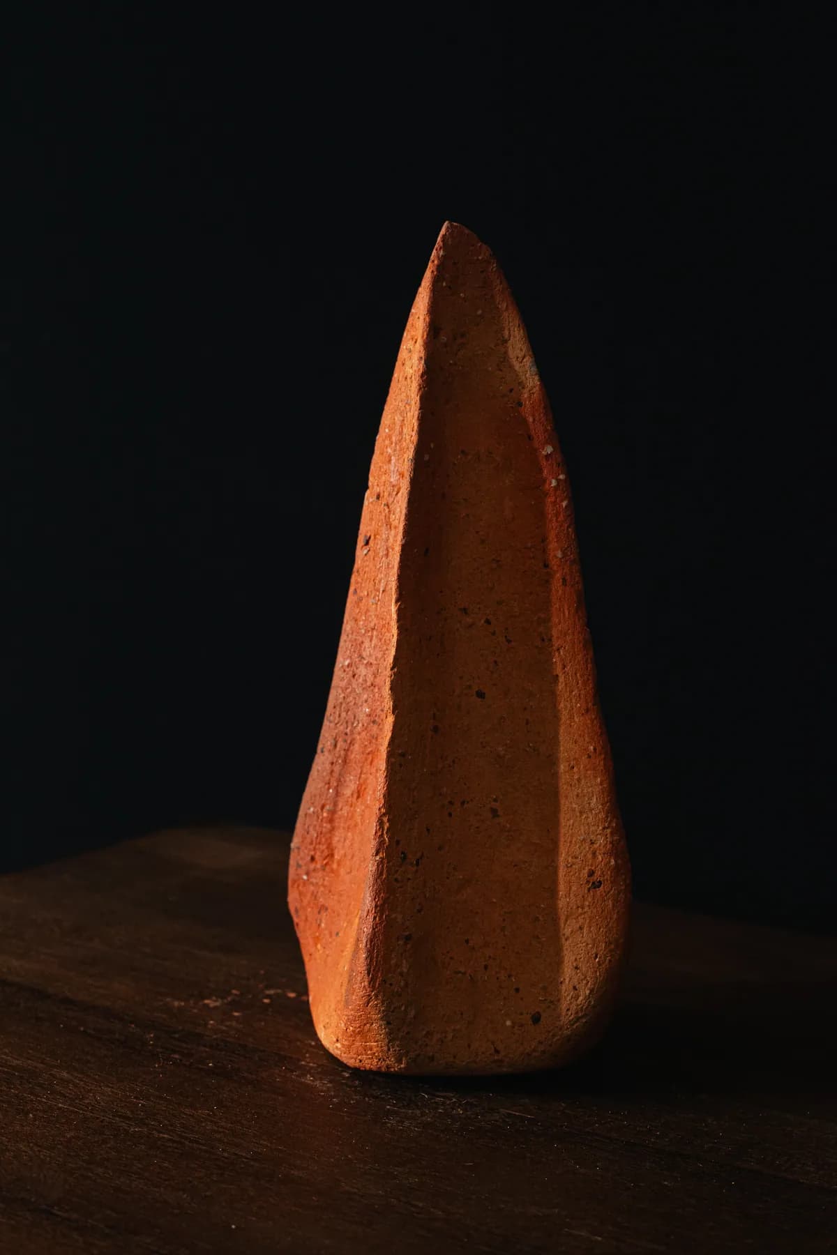 Semilla 27