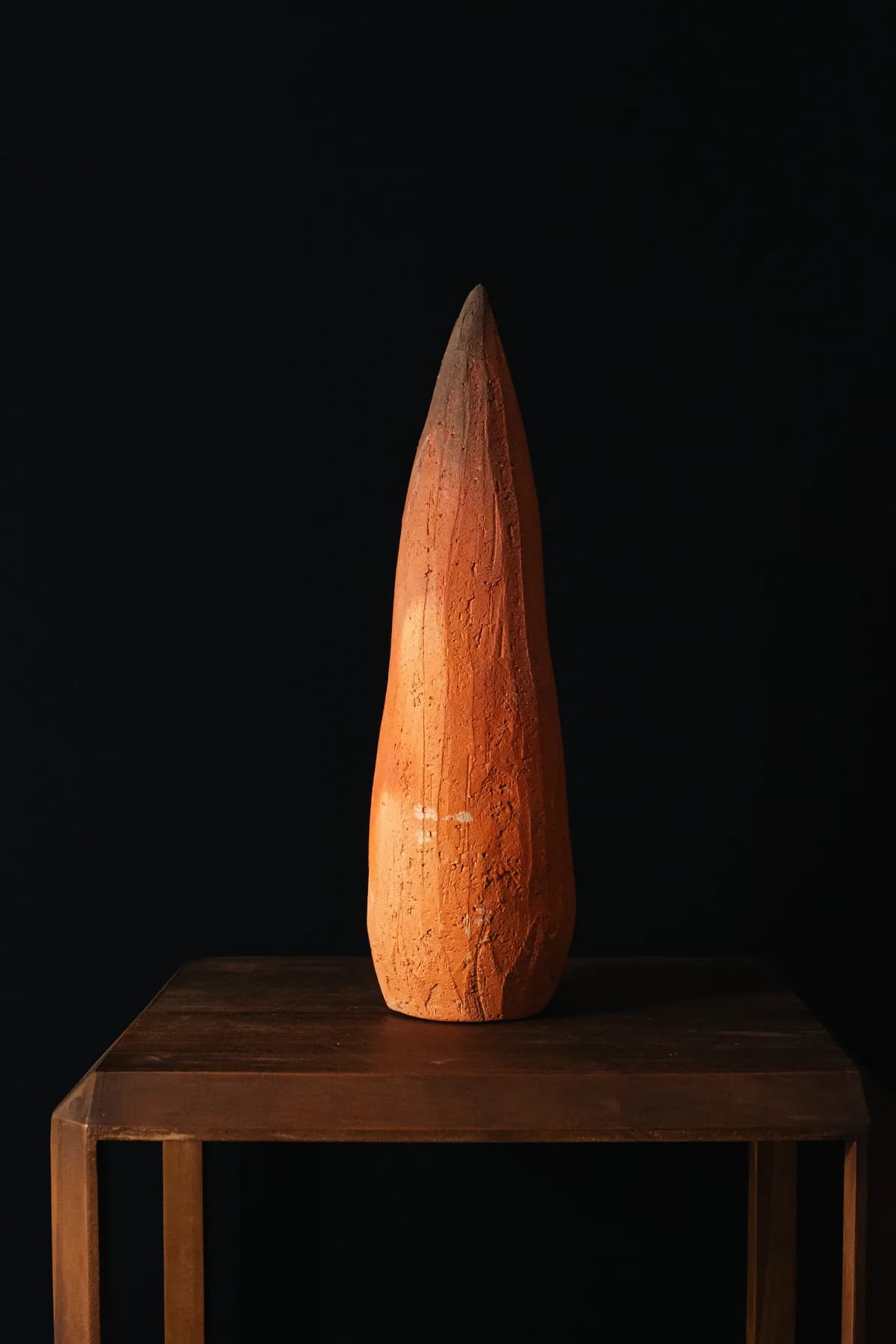 Semilla 9