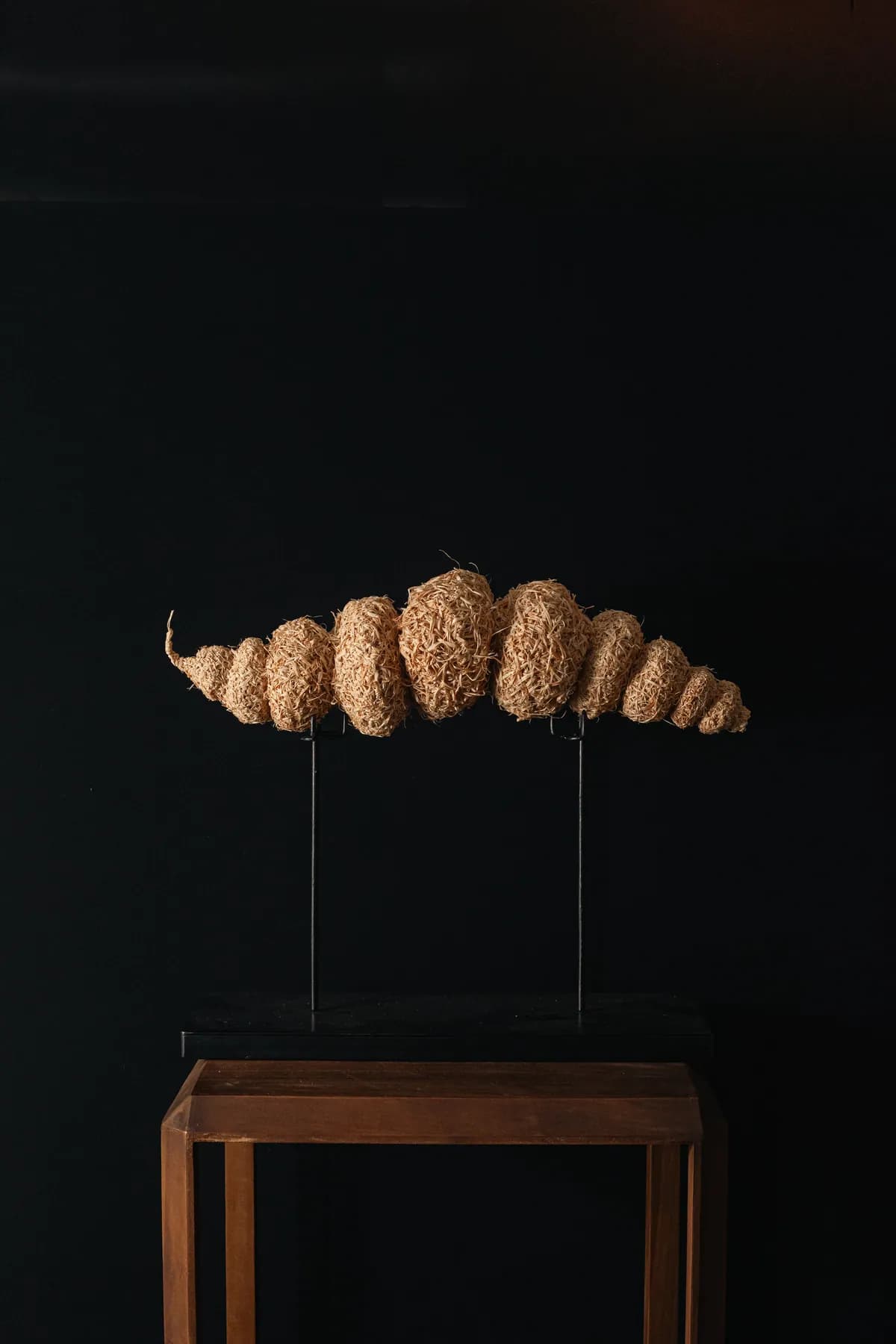Oruga